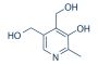Pyridoxine