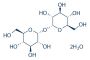 D-(+)-Trehalose dihydrate