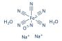 Sodium Nitroprusside Dihydrate