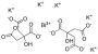 Bismuth Subcitrate Potassium