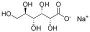 Sodium Gluconate
