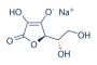 Sodium ascorbate