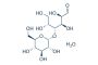 Maltose monohydrate