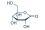 Gluconolactone
