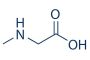 Sarcosine