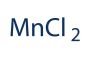 Manganese chloride