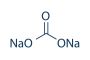 Sodium carbonate