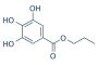 Propyl gallate