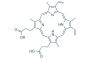 Protoporphyrin IX (PPIX)