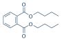 Dibutyl phthalate