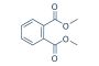 Dimethyl phthalate