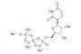 UTP Trisodium Salt