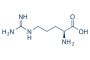L-arginine