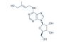 trans-Zeatin-riboside