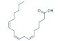 γ-Linolenic acid