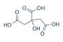Citric acid