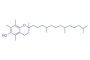(±)-α-Tocopherol