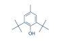 Butylated hydroxytoluene