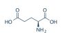 (S)-Glutamic acid