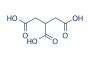 Tricarballylic acid