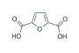 2,5-Furandicarboxylic acid