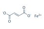 Ferrous fumarate