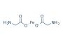 Ferrous Bisglycinate