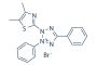 Thiazolyl Blue