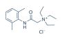 QX-314 chloride