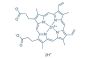 Protoporphyrin IX Zinc