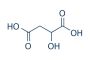 Malic acid