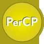 Mouse Anti-C-MYC IgG: SureLight™ PerCP;100ug