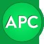 Streptavidin: SureLight™ APC kinase assay format;1mg