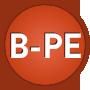 Streptavidin: SureLight™ B-PE;1mg