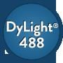 Mouse Anti-C-MYC IgG: DyLight® 488;100ug