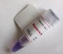 Western Marker Neo (wide), 23-190 kDa