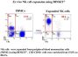 BINKIT for NK cells expansion from PBMCs