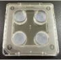 BONE RESORPTION ASSAY PLATE 4