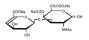 Unsaturated Chondro-Disaccharide: (DELTA)Di-diSE