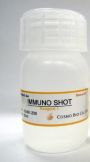 IMMUNO SHOT Reagent 1