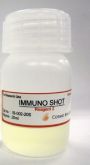 IMMUNO SHOT Reagent 2