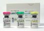 LipoTrust CH