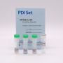 PDI Set
