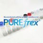 PUREfrex 2.1