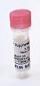 KBM VEC-1 (Supplement for culturing vascular endothelial cells)