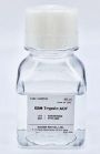 KBM Trypsin AOF