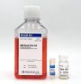 KBM Neural Stem Cell (Serum-free basal medium)