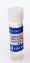 KBM Neural Stem Cell (Supplement)