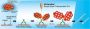 N-Histofine Simple Stain Mouse MAX PO (R)