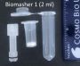 BioMasher I